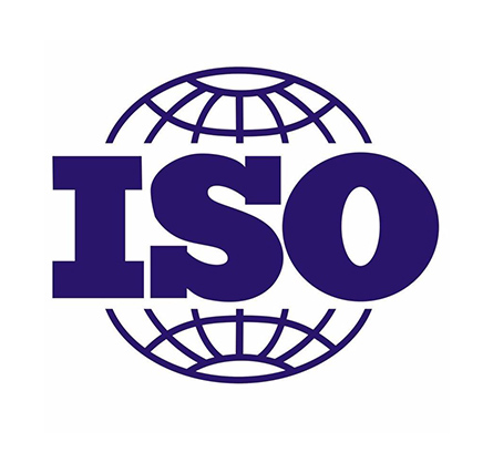 甯德ISO體系認證公司