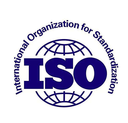 龍岩ISO認證