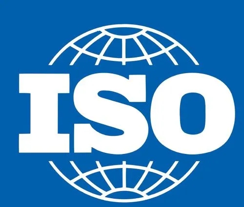 甯德ISO認證怎麽樣才能有效的實施？